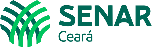 SENAR Ceará